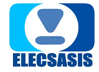 Elecsasis